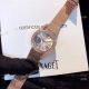 New Replica Piaget Limelight Gala Rose Gold Watch Swiss Quartz (6)_th.jpg